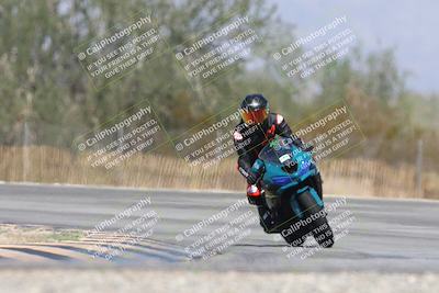 media/Sep-13-2025-2WTD (Sat) [[fb48f02c95]]/C Group/Session 3 Turn 3/